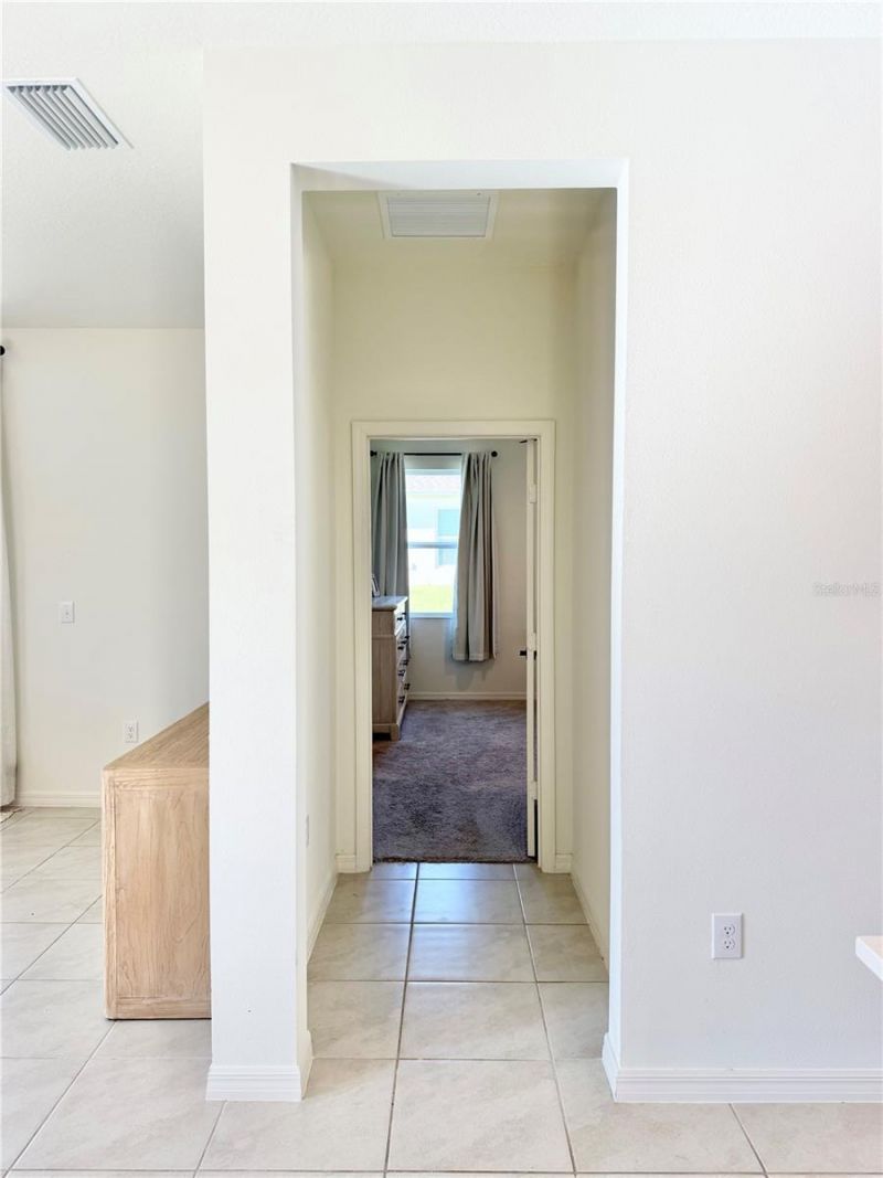 639 Alder Lane, Auburndale, FL 33823 Photo