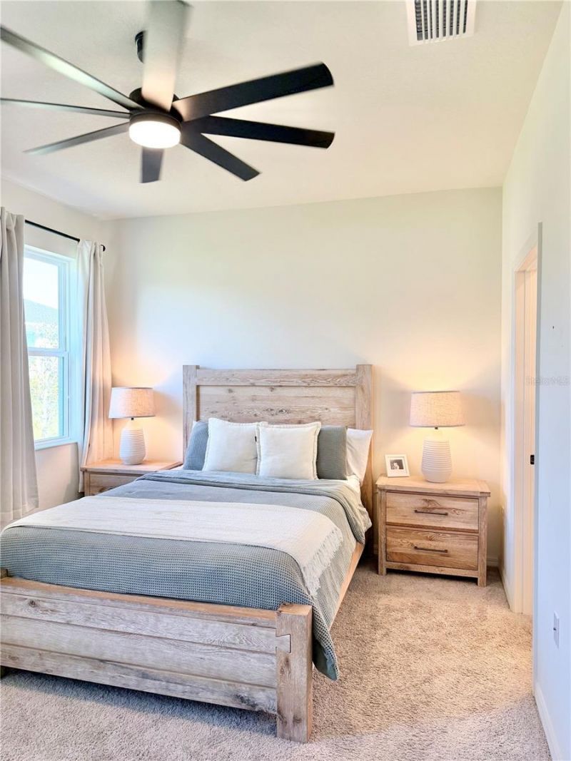 639 Alder Lane, Auburndale, FL 33823 Photo