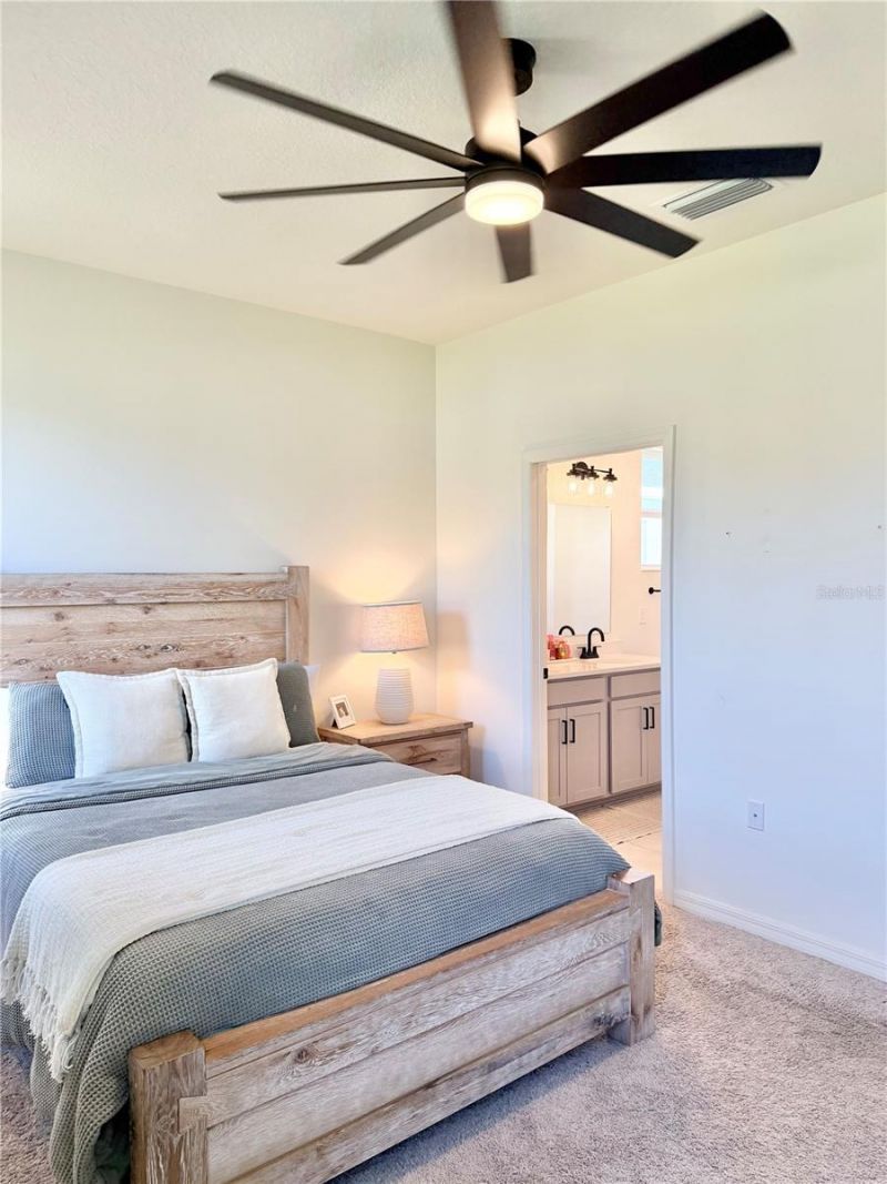 639 Alder Lane, Auburndale, FL 33823 Photo