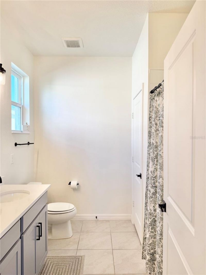 639 Alder Lane, Auburndale, FL 33823 Photo