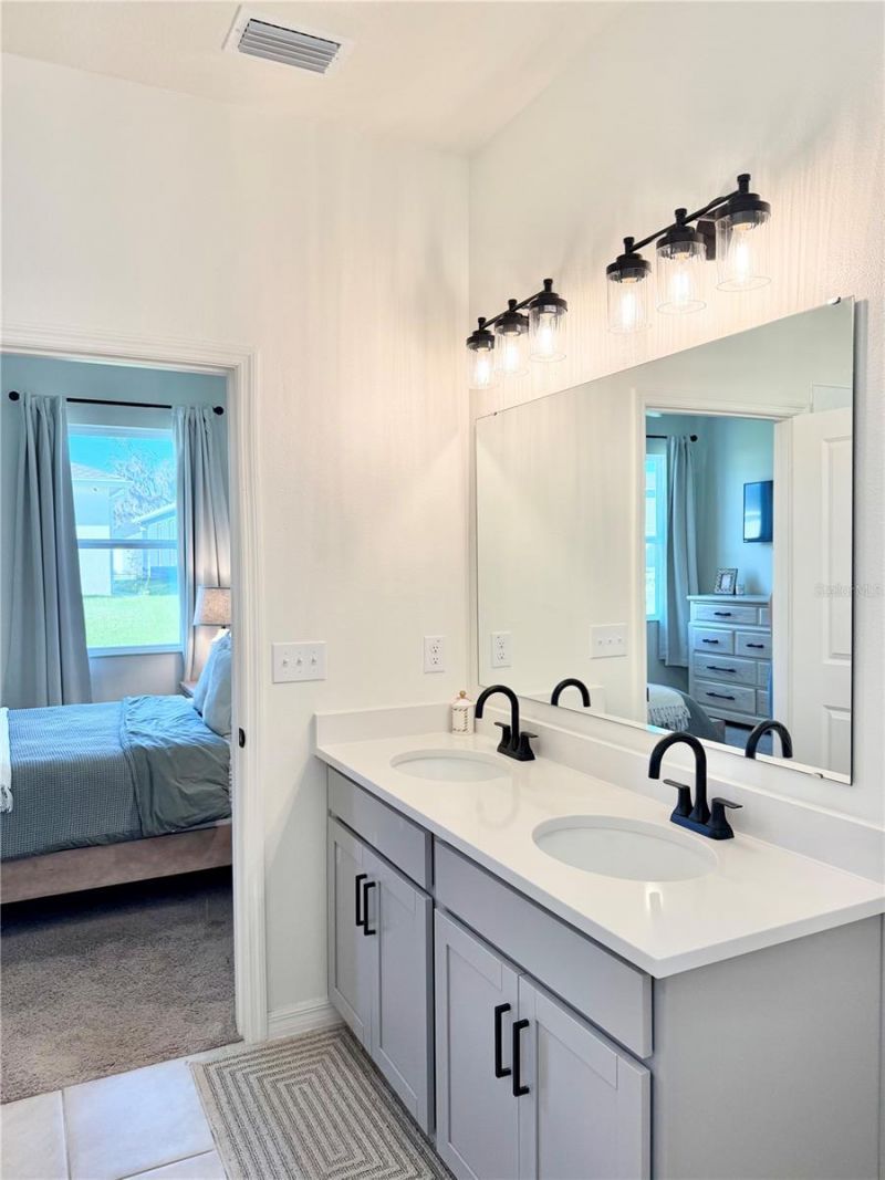 639 Alder Lane, Auburndale, FL 33823 Photo
