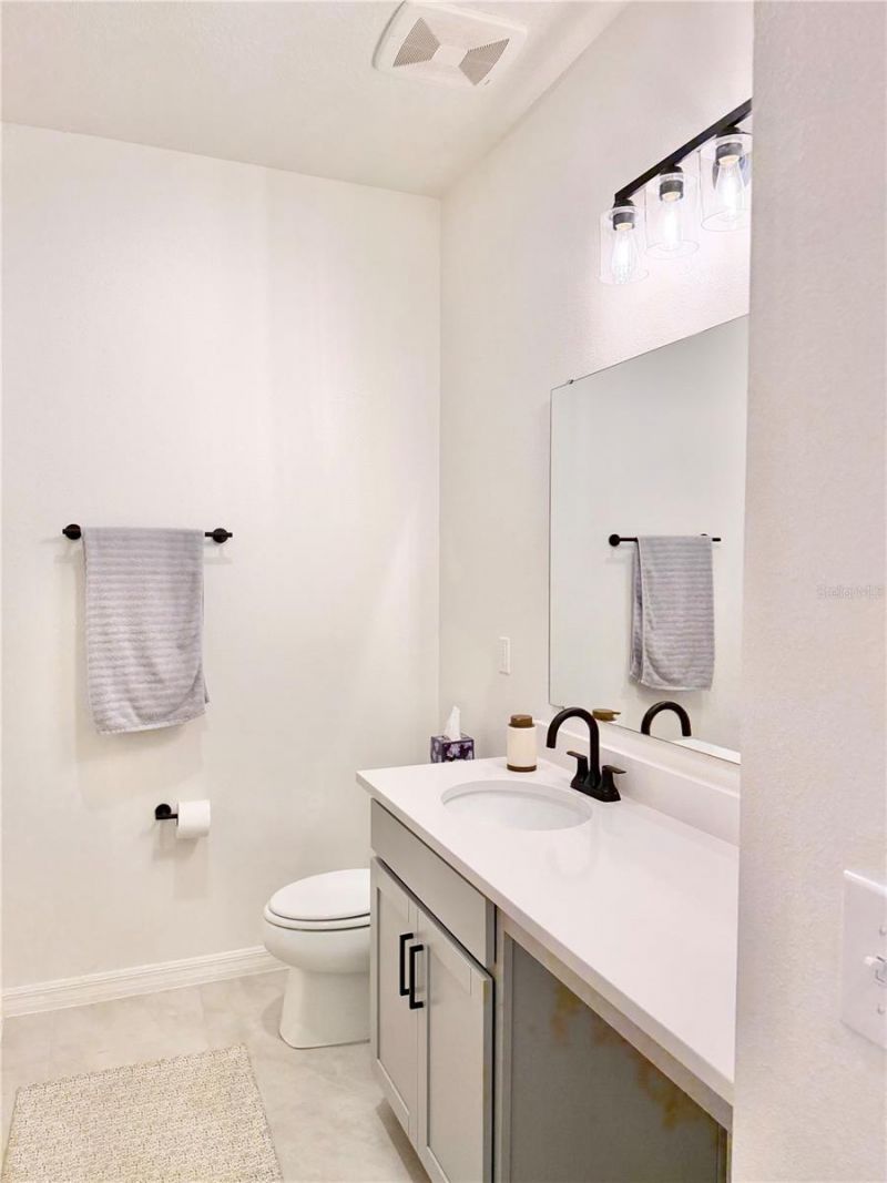 639 Alder Lane, Auburndale, FL 33823 Photo