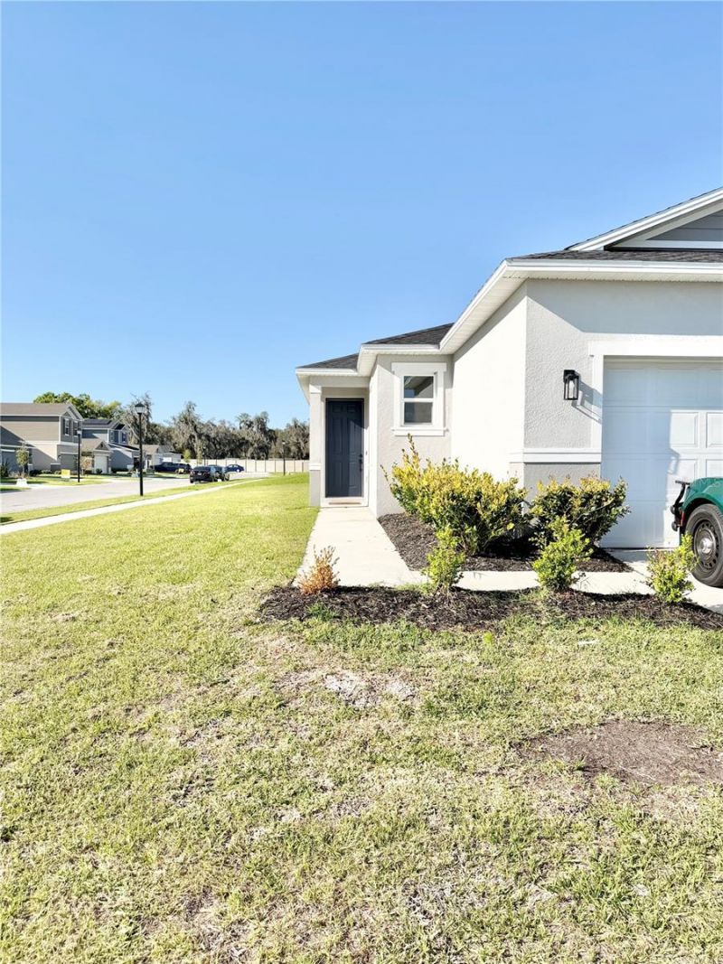 639 Alder Lane, Auburndale, FL 33823 Photo