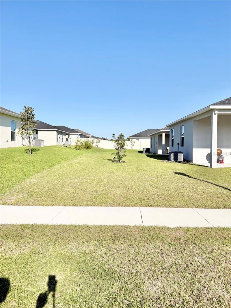 639 Alder Lane, Auburndale, FL 33823 Photo