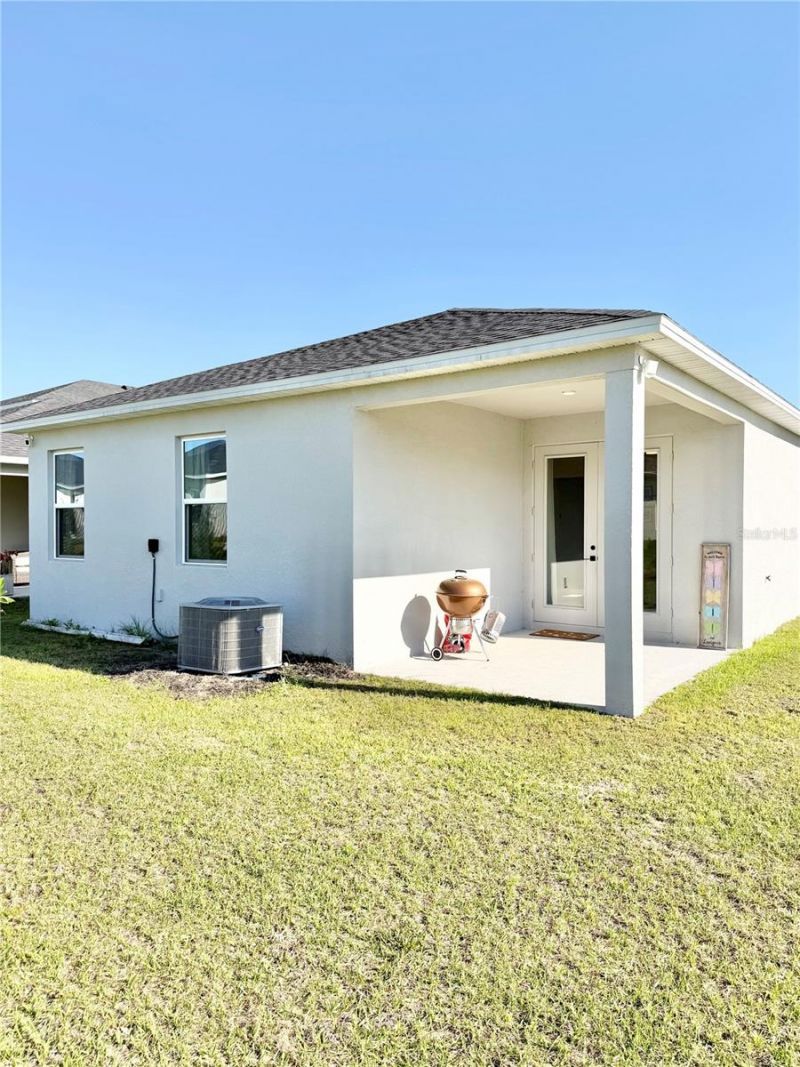 639 Alder Lane, Auburndale, FL 33823 Photo