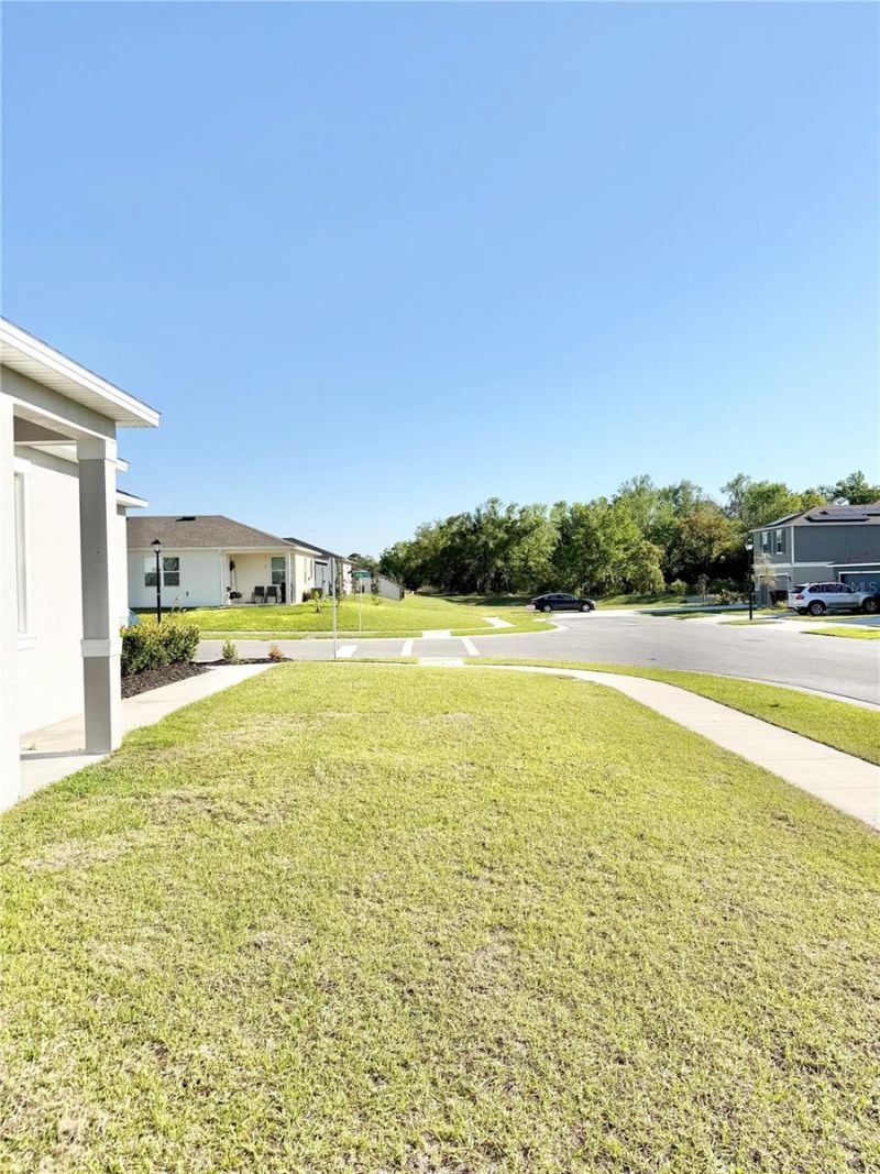 639 Alder Lane, Auburndale, FL 33823 Photo