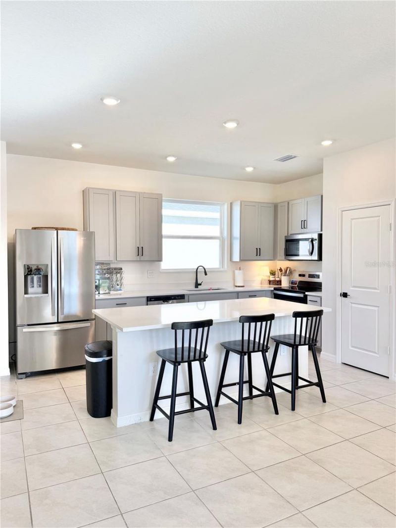 639 Alder Lane, Auburndale, FL 33823 Photo