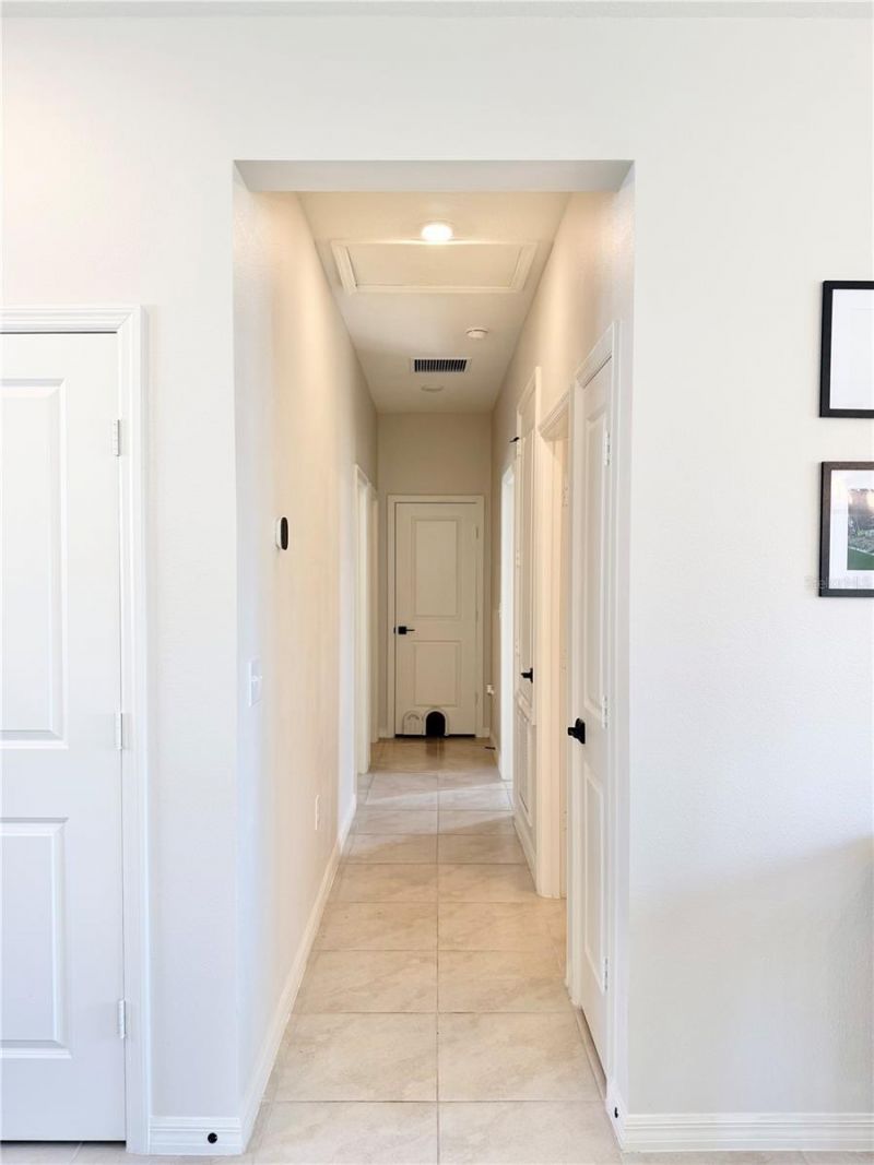 639 Alder Lane, Auburndale, FL 33823 Photo