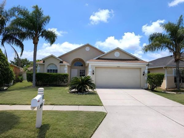 31404 PHILMAR LANE , WESLEY CHAPEL, FL 33543