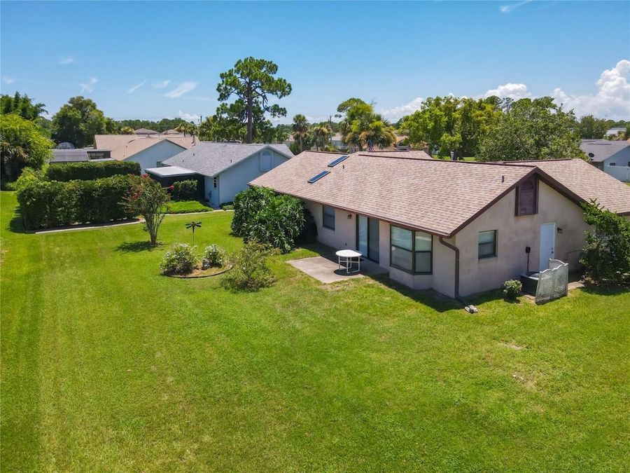 Property Image 46