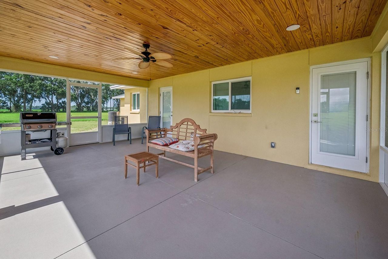 4261 NW 57th Court, Chiefland, FL 32626 Photo