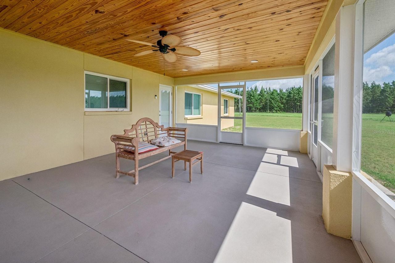 4261 NW 57th Court, Chiefland, FL 32626 Photo