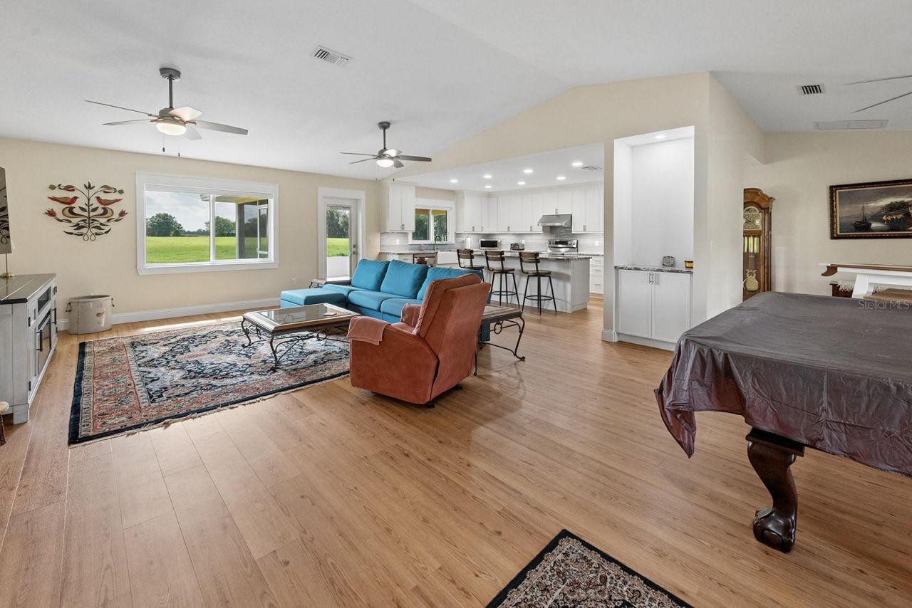 4261 NW 57th Court, Chiefland, FL 32626 Photo
