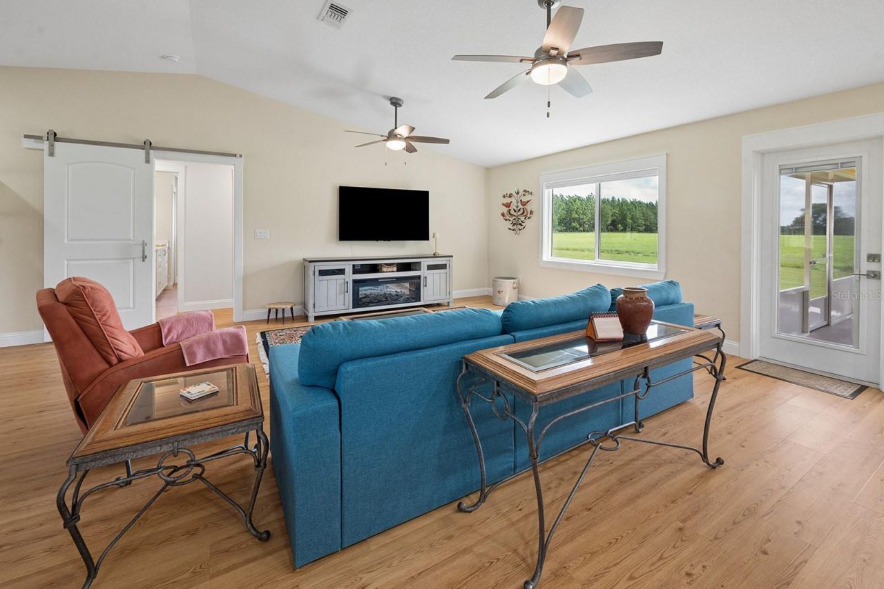 4261 NW 57th Court, Chiefland, FL 32626 Photo