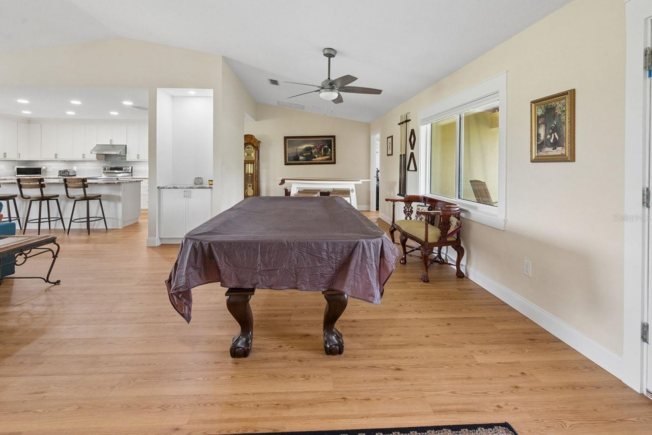 4261 NW 57th Court, Chiefland, FL 32626 Photo