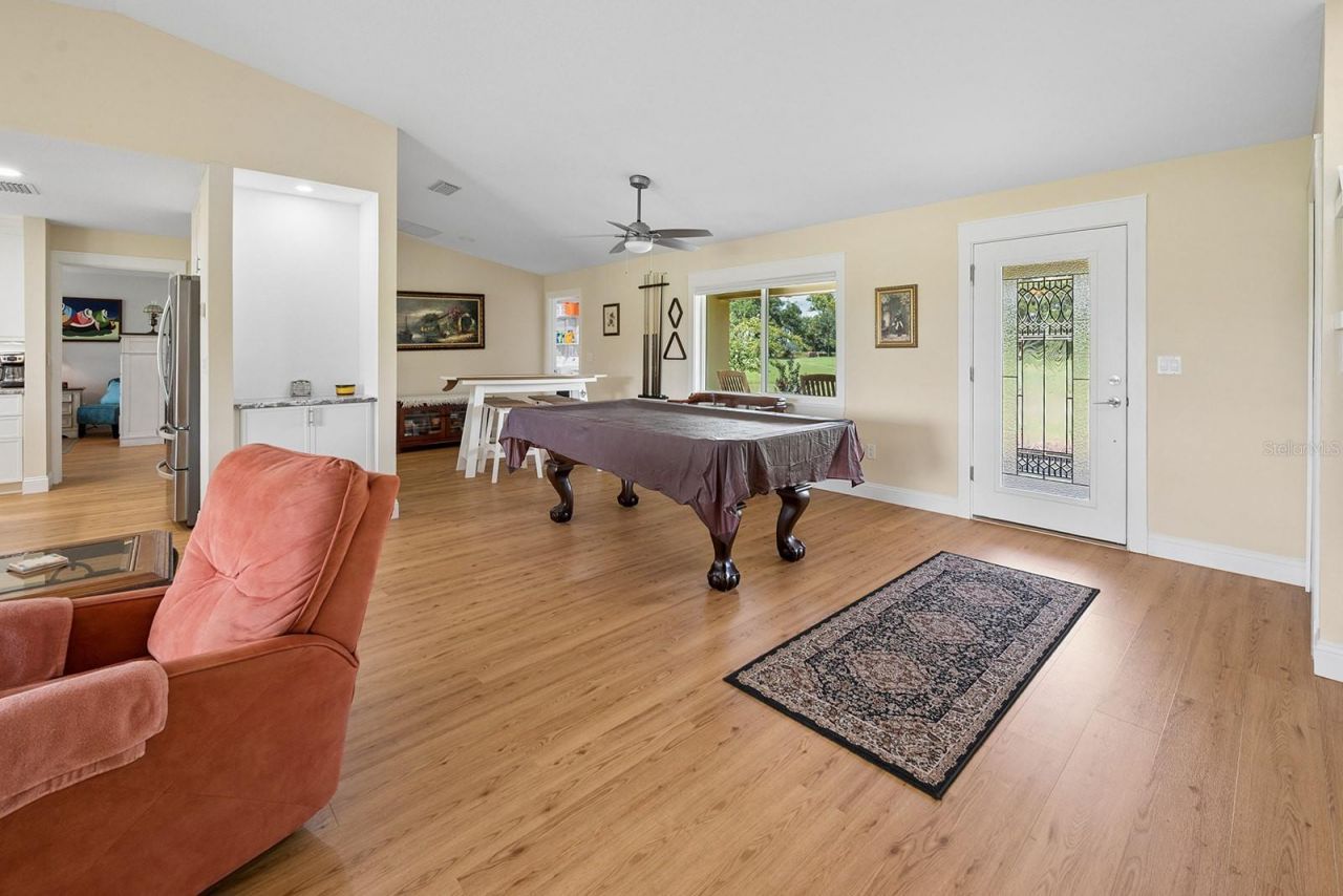 4261 NW 57th Court, Chiefland, FL 32626 Photo