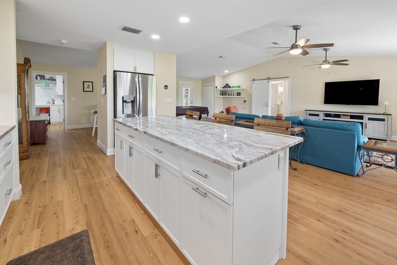 4261 NW 57th Court, Chiefland, FL 32626 Photo