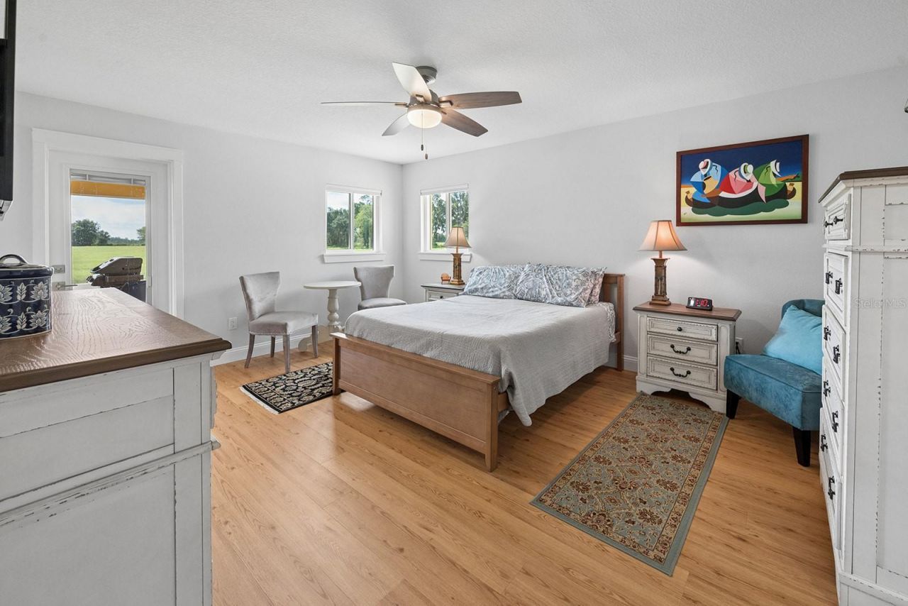 4261 NW 57th Court, Chiefland, FL 32626 Photo