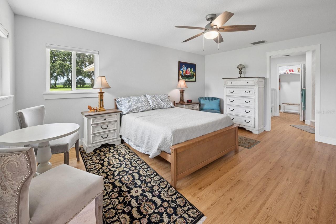 4261 NW 57th Court, Chiefland, FL 32626 Photo