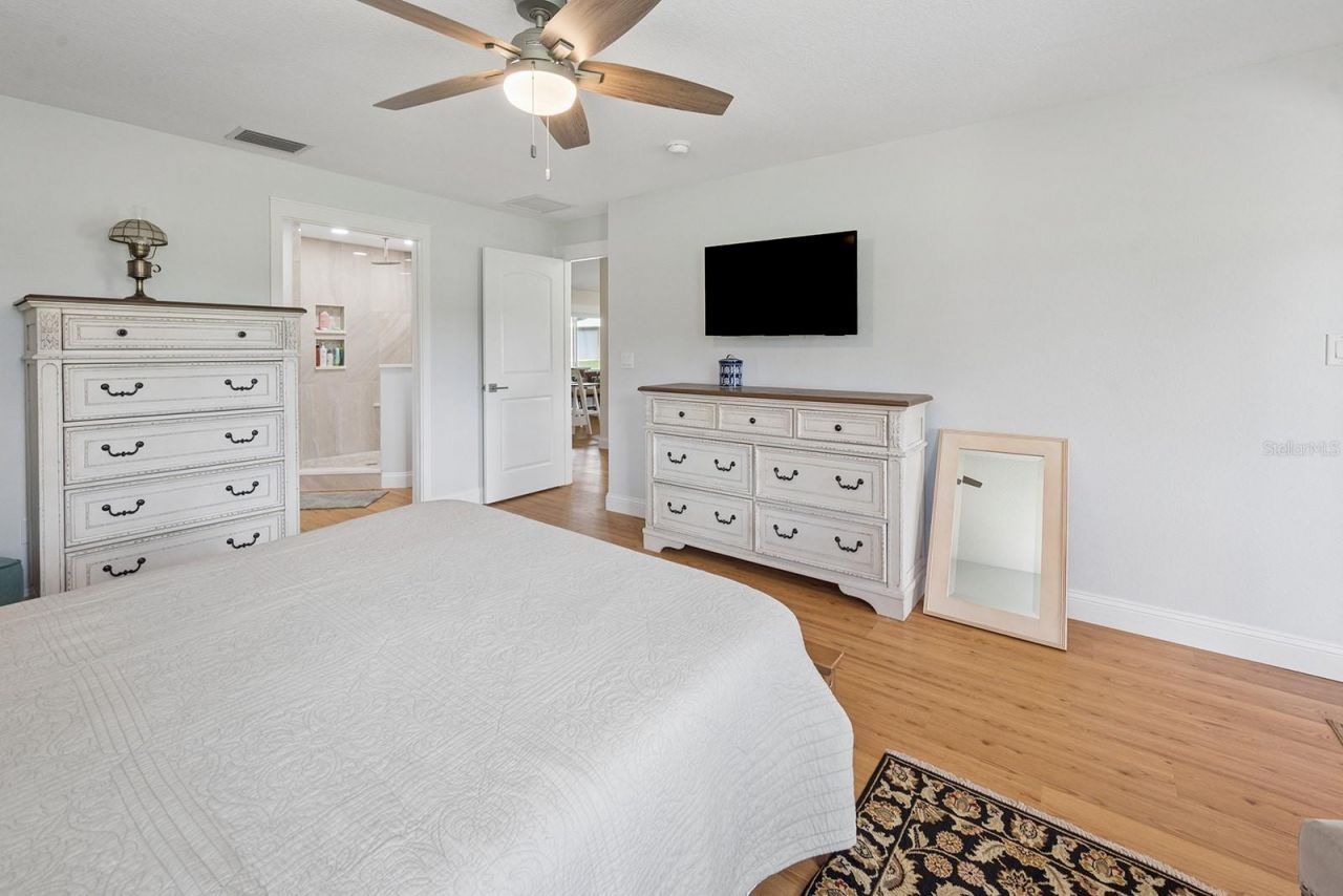 4261 NW 57th Court, Chiefland, FL 32626 Photo