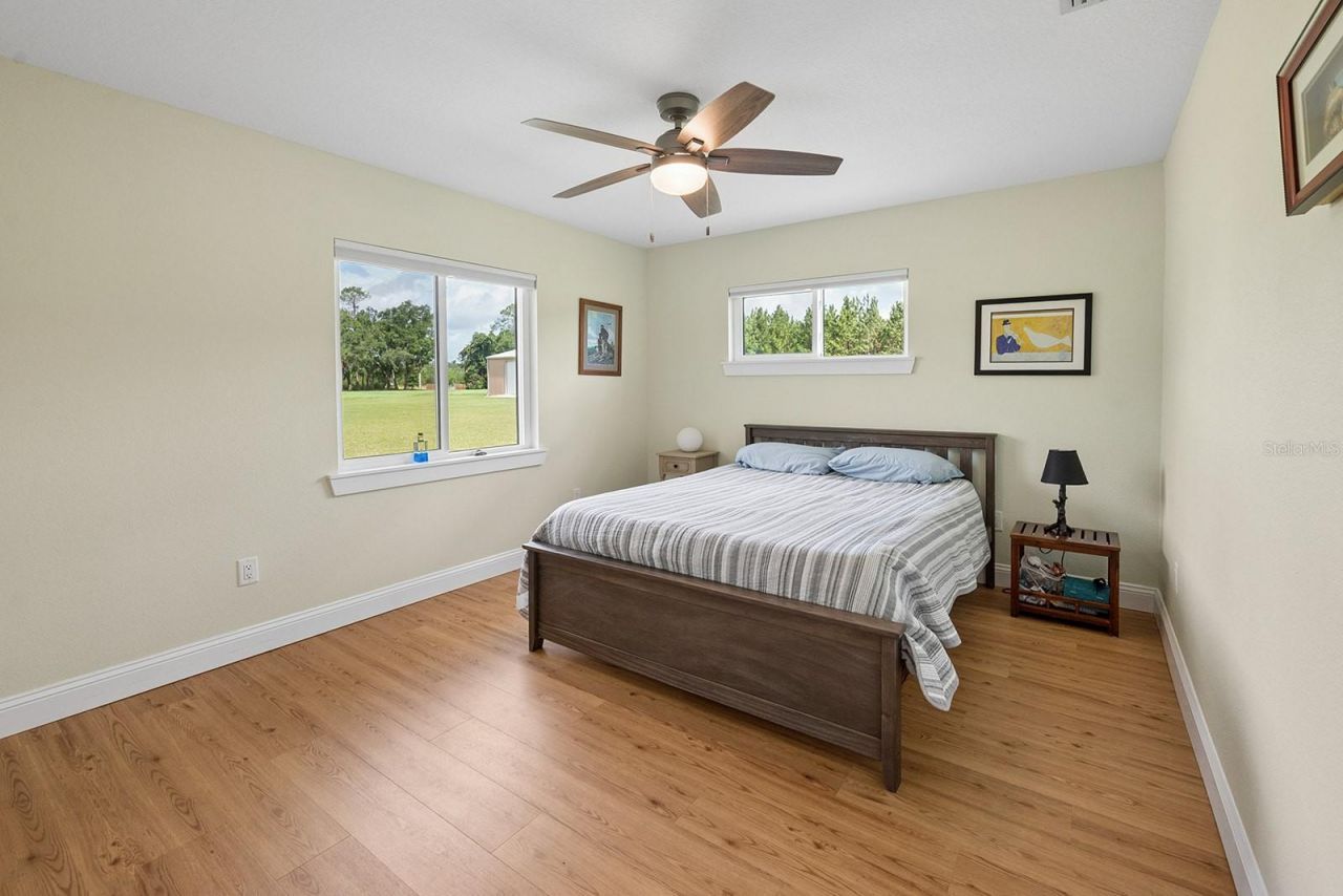 4261 NW 57th Court, Chiefland, FL 32626 Photo