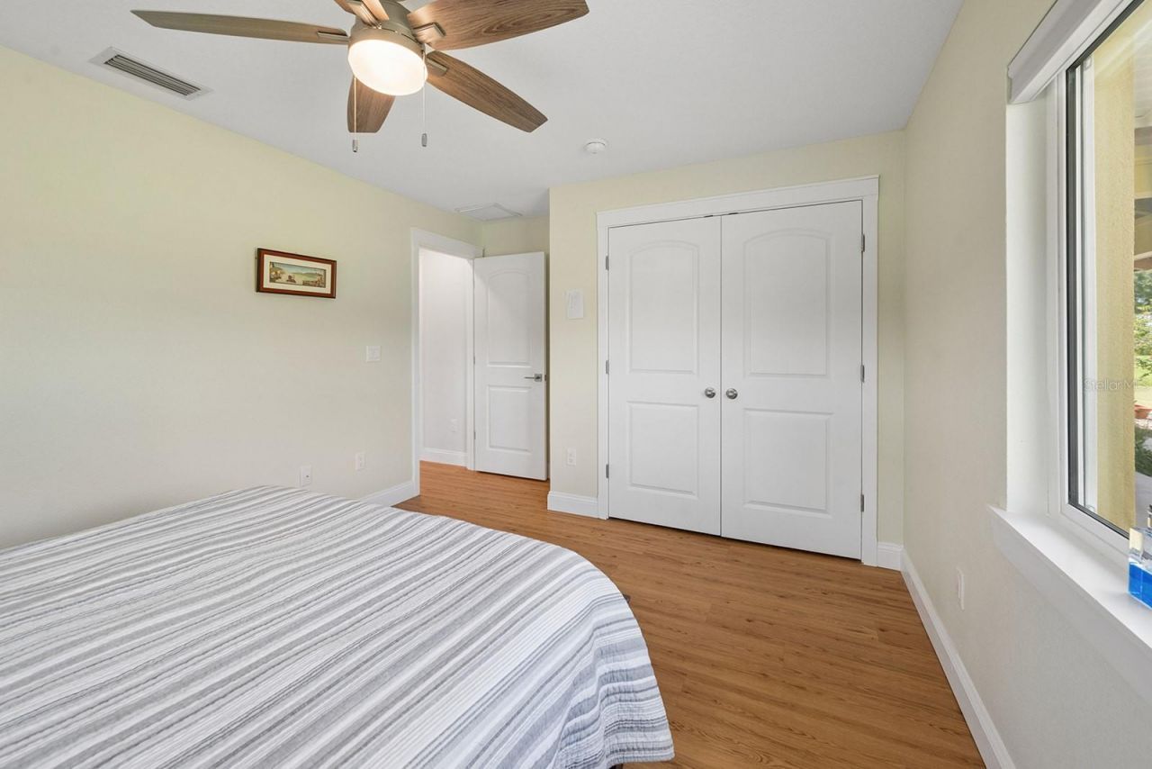 4261 NW 57th Court, Chiefland, FL 32626 Photo