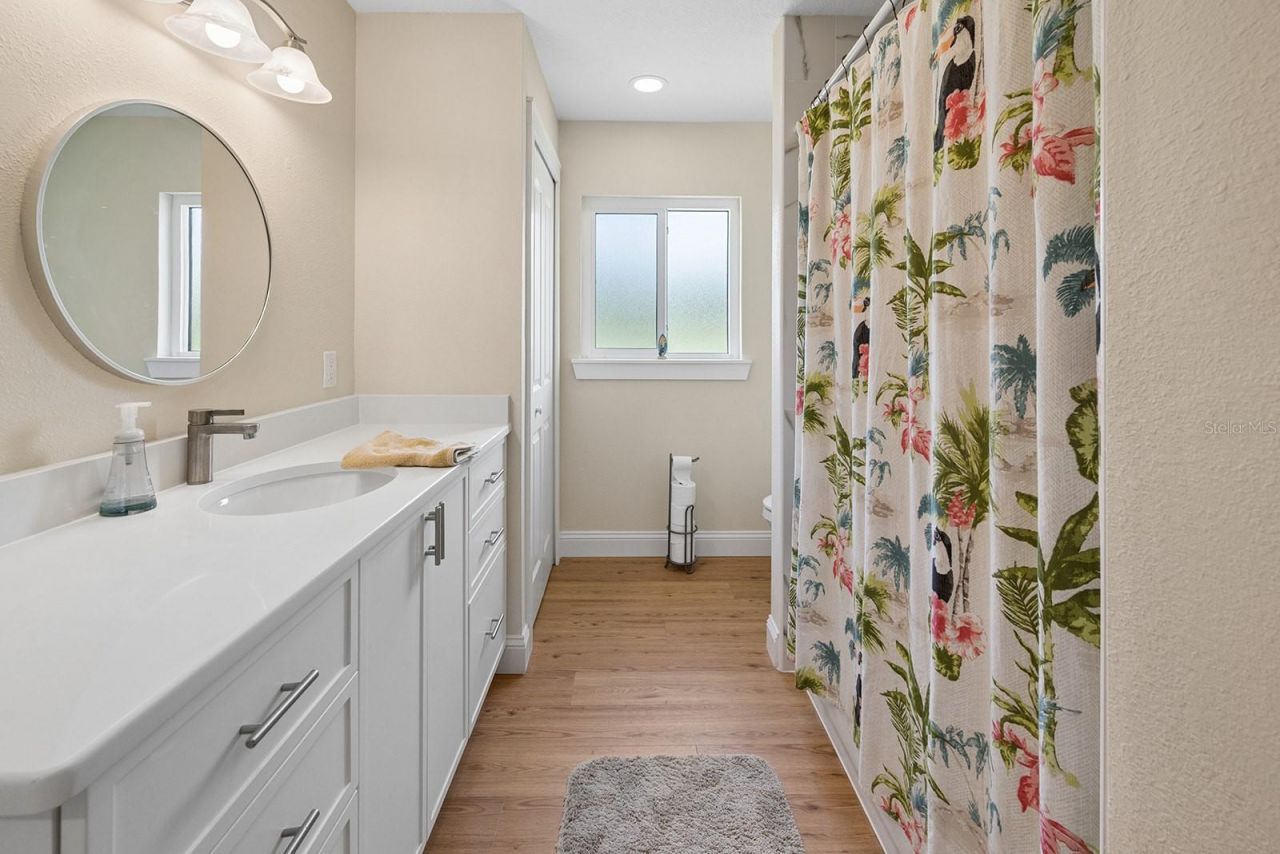 4261 NW 57th Court, Chiefland, FL 32626 Photo