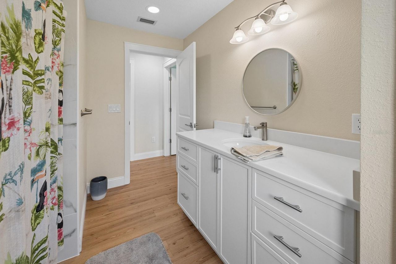 4261 NW 57th Court, Chiefland, FL 32626 Photo