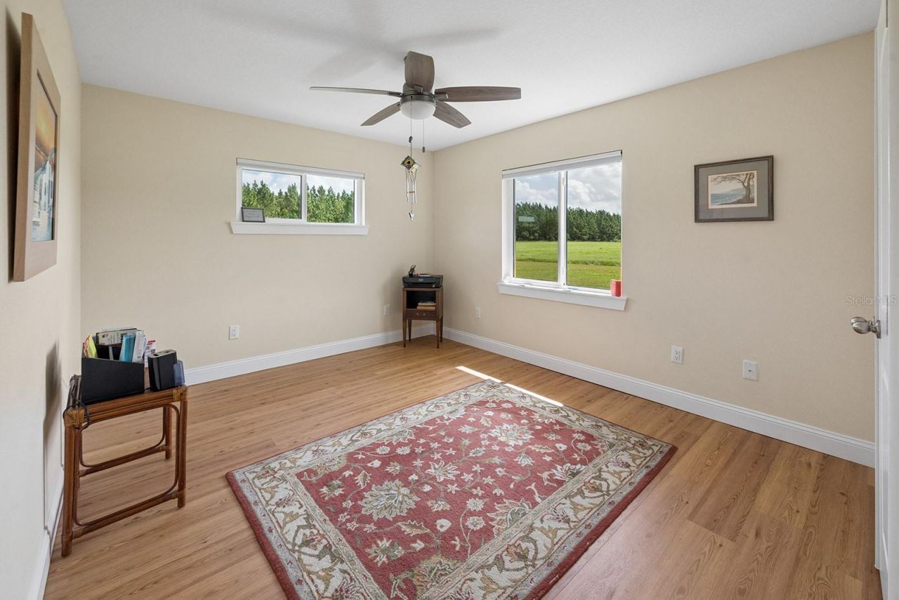 4261 NW 57th Court, Chiefland, FL 32626 Photo