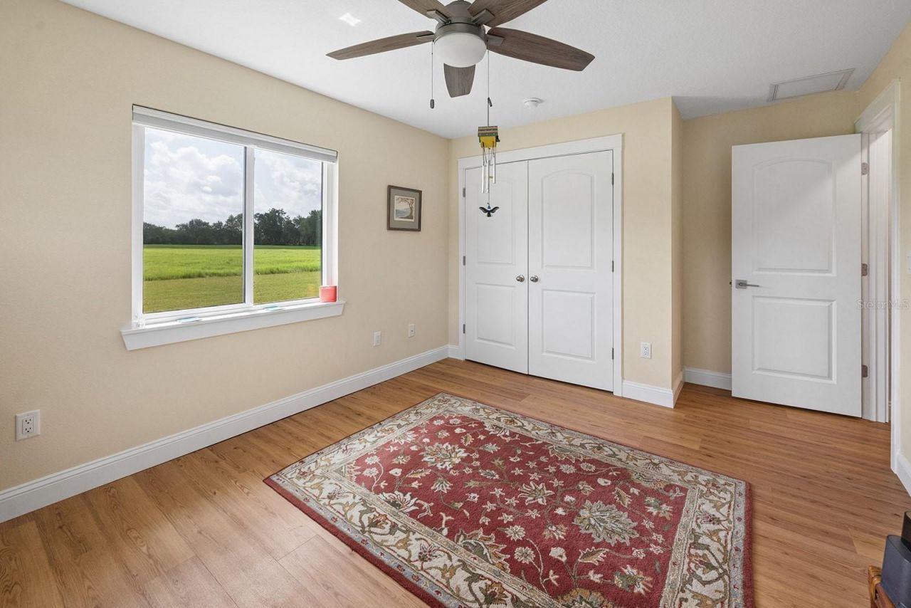 4261 NW 57th Court, Chiefland, FL 32626 Photo