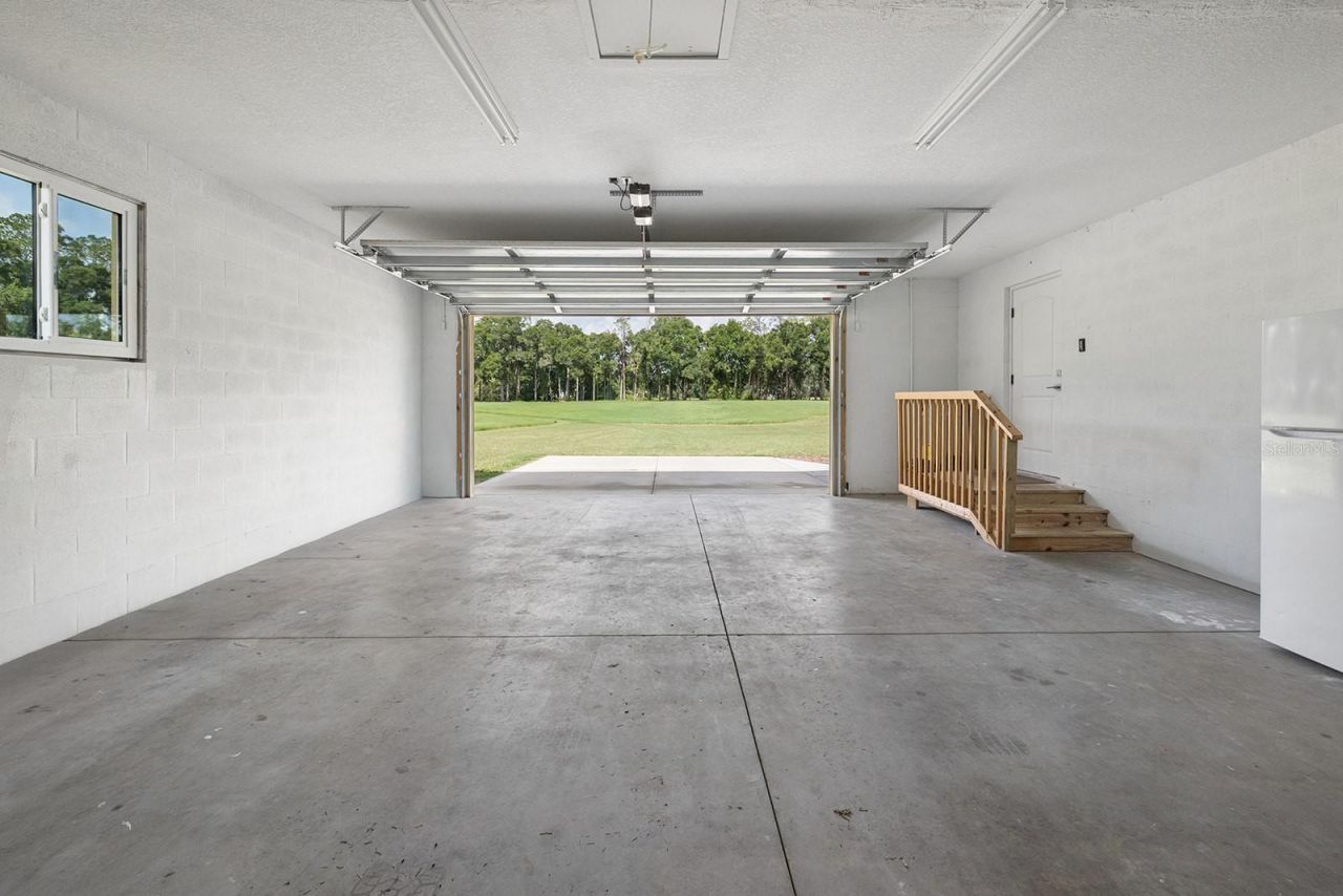 4261 NW 57th Court, Chiefland, FL 32626 Photo