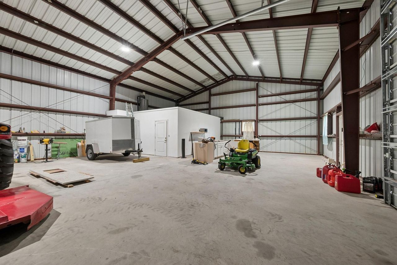 4261 NW 57th Court, Chiefland, FL 32626 Photo