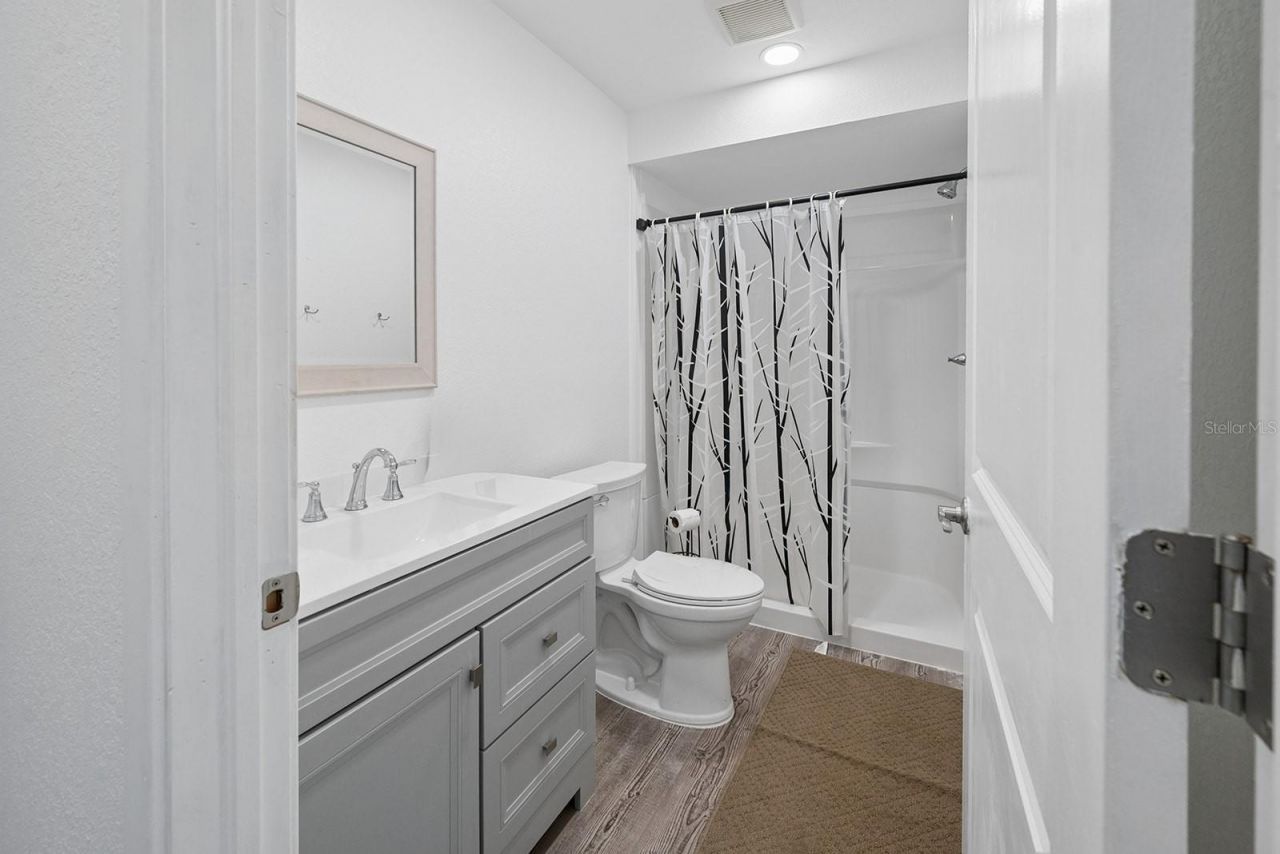 4261 NW 57th Court, Chiefland, FL 32626 Photo