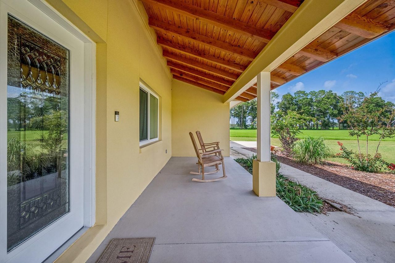 4261 NW 57th Court, Chiefland, FL 32626 Photo