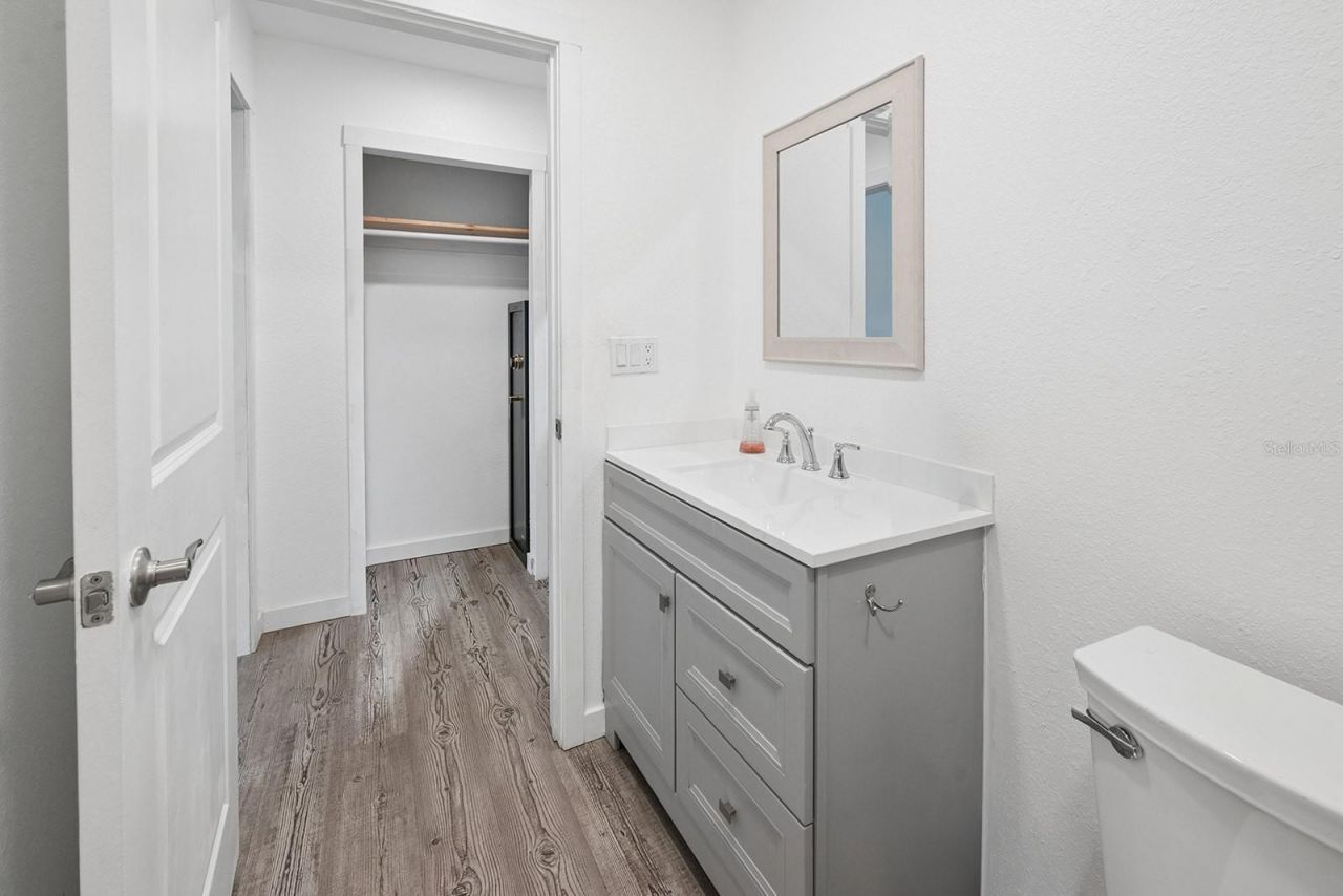 4261 NW 57th Court, Chiefland, FL 32626 Photo