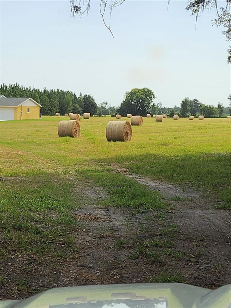 4261 NW 57th Court, Chiefland, FL 32626 Photo
