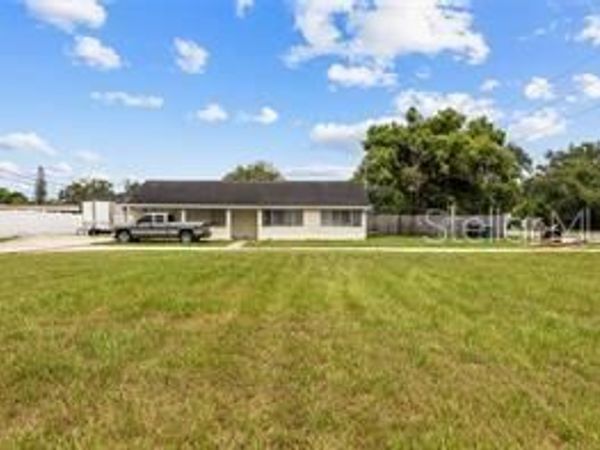 2196 BELL CHEER DRIVE , CLEARWATER, FL 33764