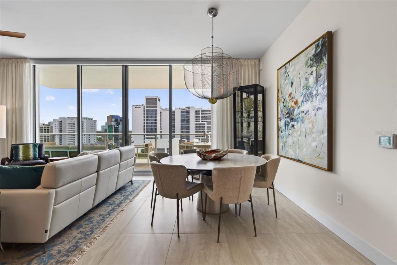 301 Quay Commons, Unit 1009, Sarasota, FL 34236 Photo