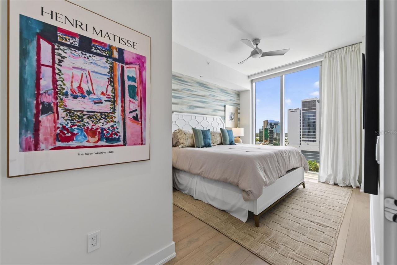 301 Quay Commons, Unit 1009, Sarasota, FL 34236 Photo