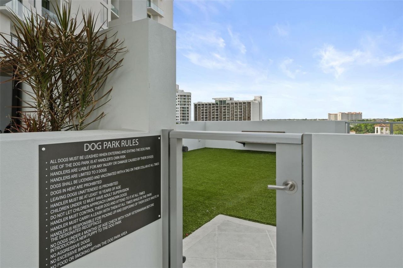 301 Quay Commons, Unit 1009, Sarasota, FL 34236 Photo
