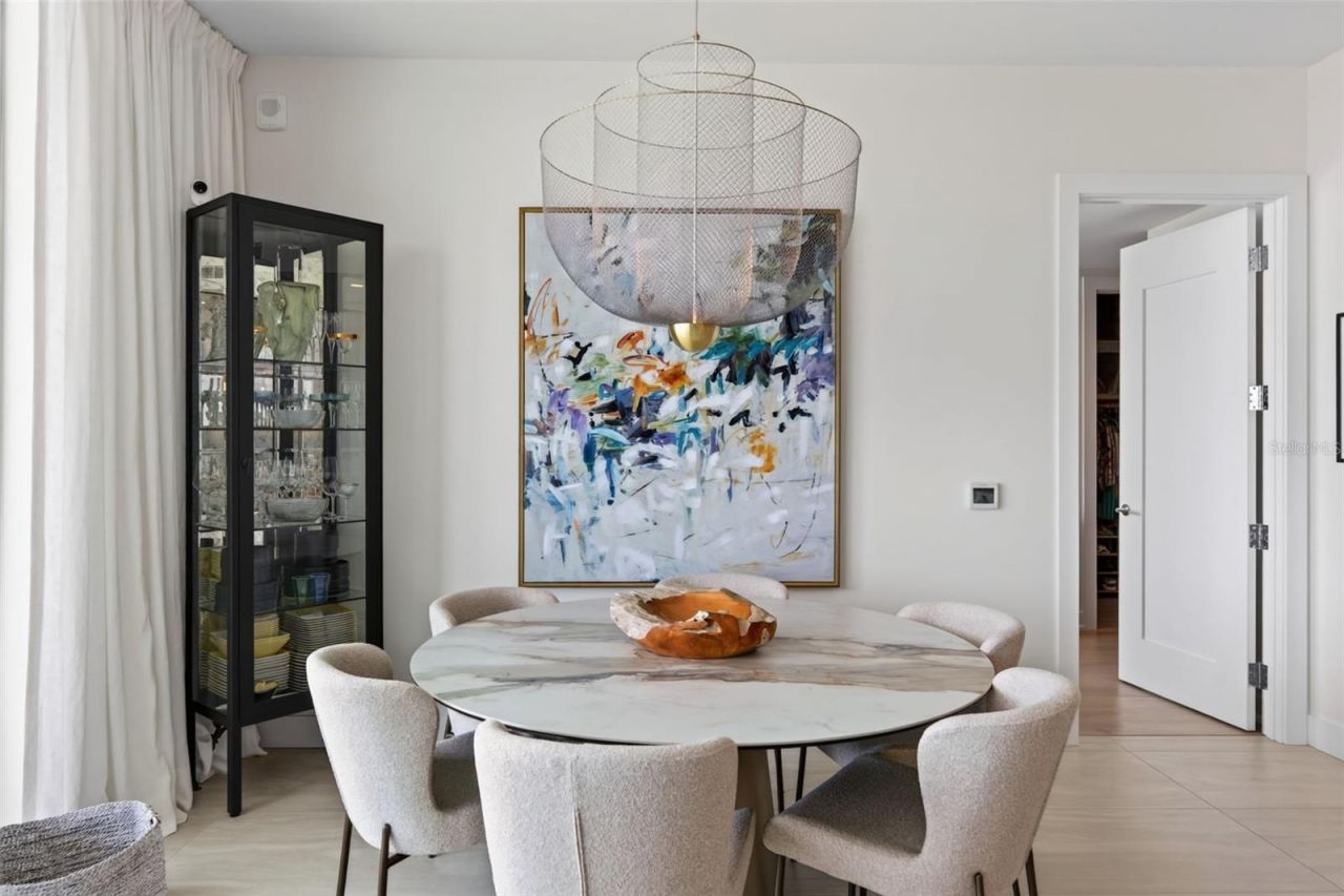 301 Quay Commons, Unit 1009, Sarasota, FL 34236 Photo
