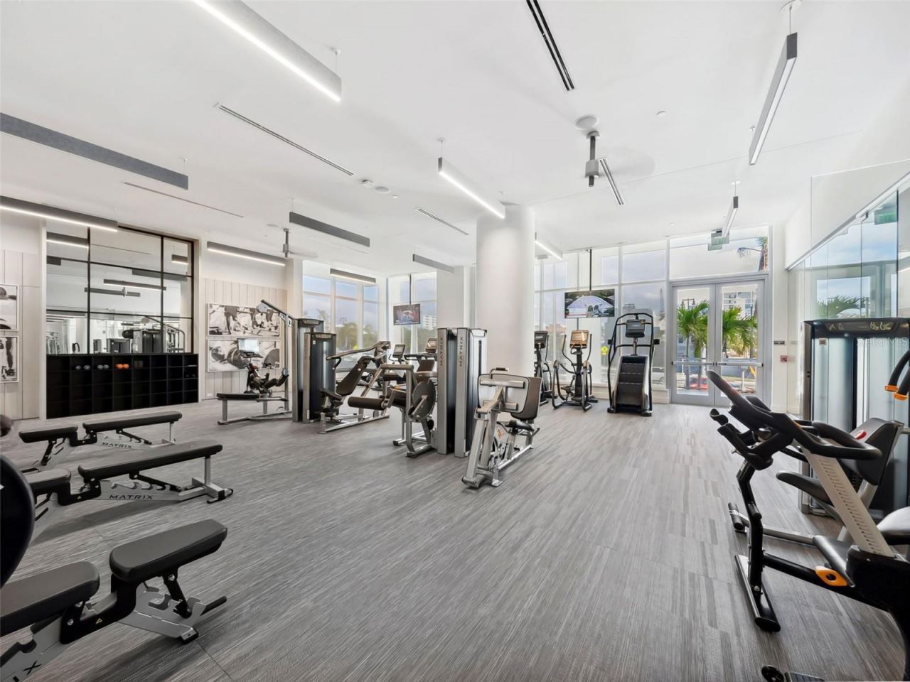 301 Quay Commons, Unit 1009, Sarasota, FL 34236 Photo