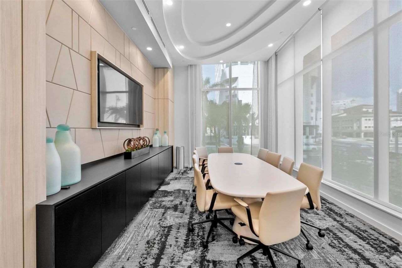 301 Quay Commons, Unit 1009, Sarasota, FL 34236 Photo