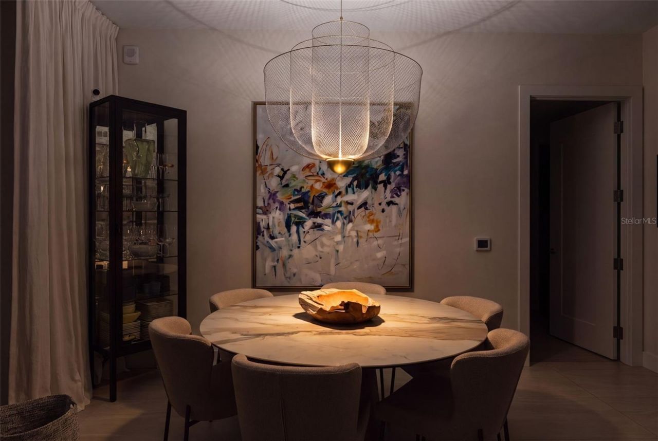 301 Quay Commons, Unit 1009, Sarasota, FL 34236 Photo