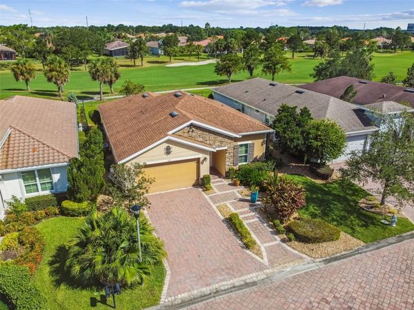 159 CASAVISTA DRIVE , KISSIMMEE, FL 34759