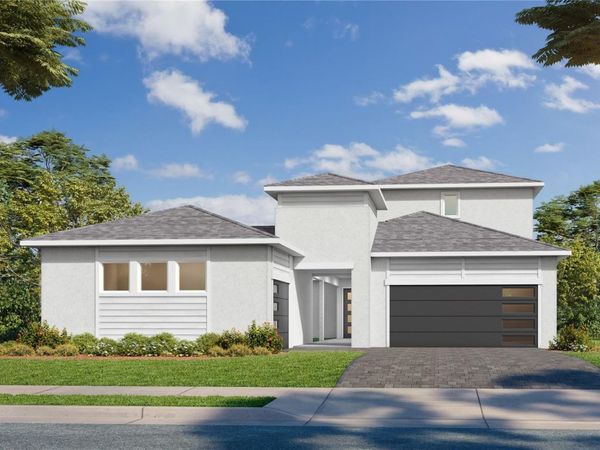 8230 GOLDEN BEACH COURT, PARRISH, FL 34219