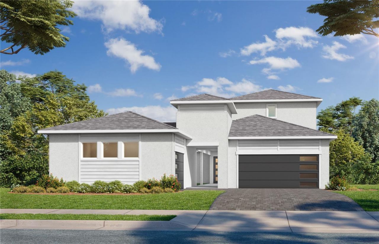 8230 Golden Beach Court , Parrish, FL 34219 Main Photo