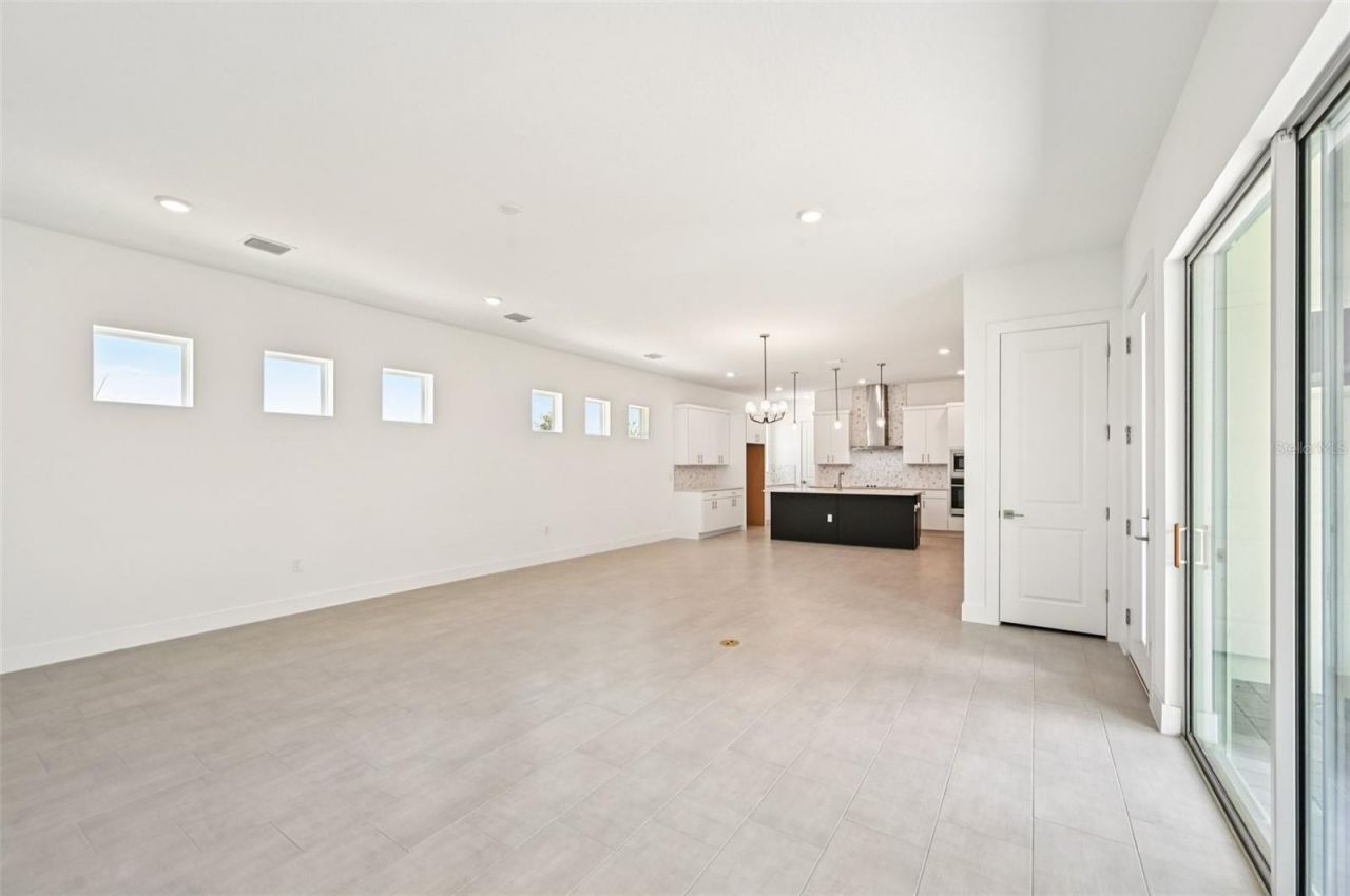 8230 Golden Beach Court, Parrish, FL 34219 Photo