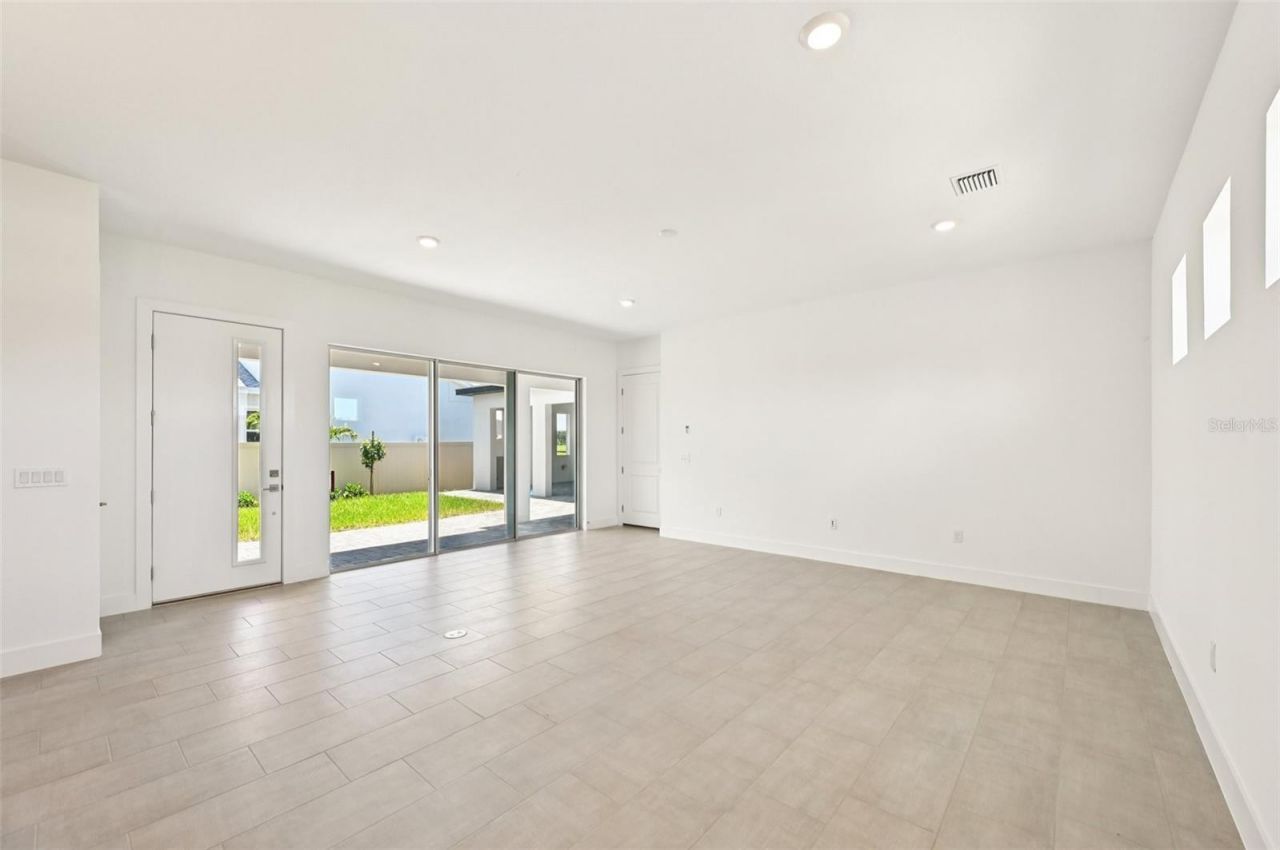 8230 Golden Beach Court, Parrish, FL 34219 Photo