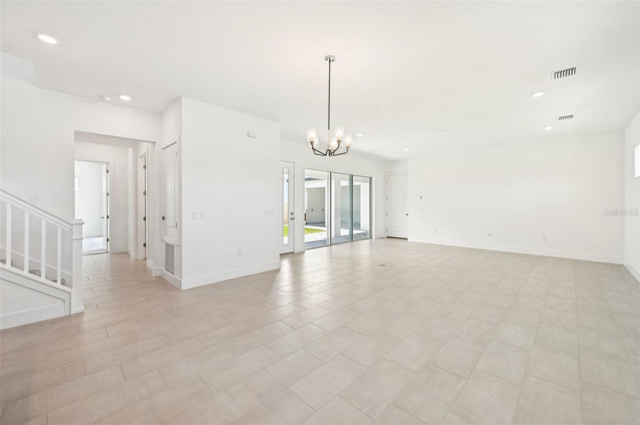 8230 Golden Beach Court, Parrish, FL 34219 Photo